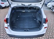 Hyundai i30 Kombi 998,0 88 kw