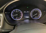 Suzuki SX4 S-Cross 2