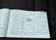 Škoda Fabia Hatchback 1,6 l 55 kw