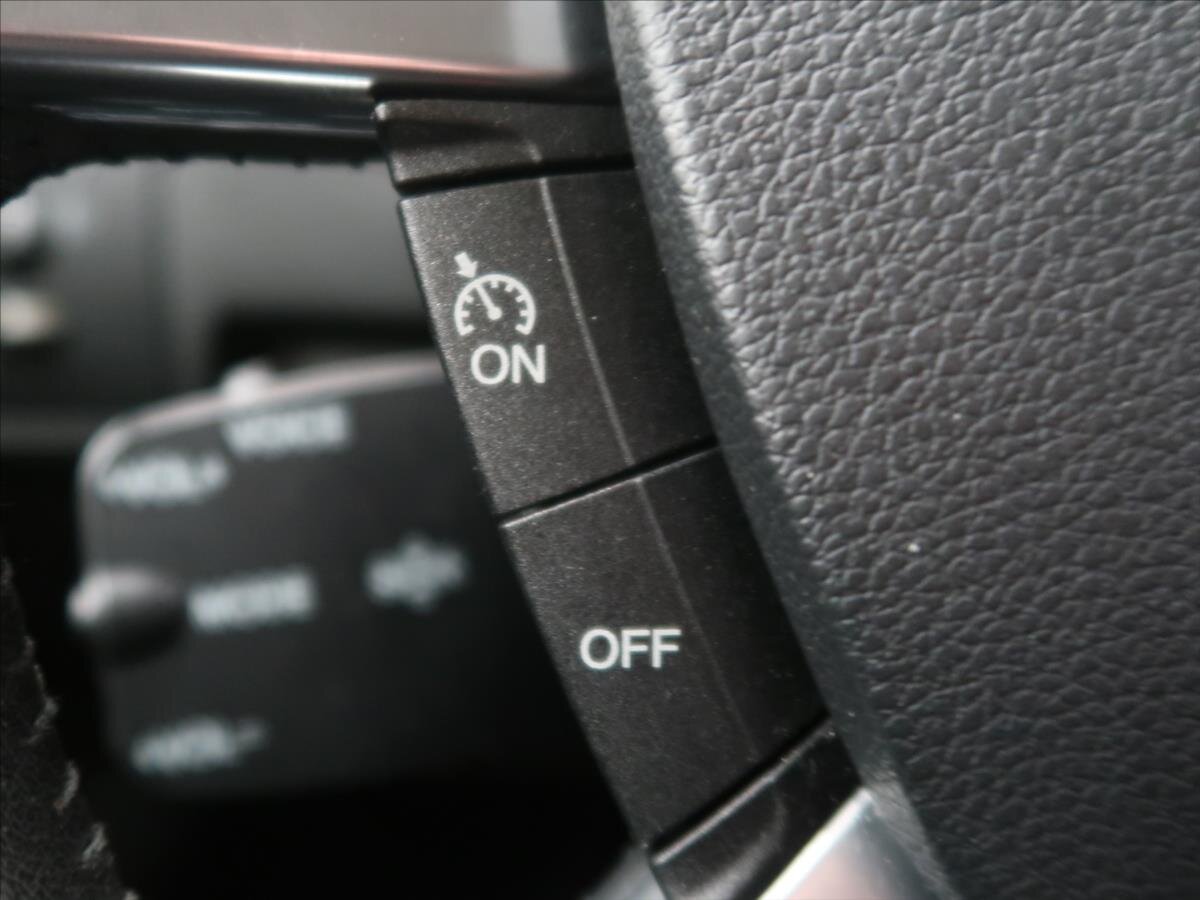Ford Kuga SUV / Terénní 2,0 l 103 kw