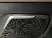 Mercedes-Benz Třídy V Kombi 2,0 l 174 kw