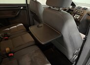 Volkswagen Touran MPV 1,4 l 110 kw