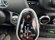 Iveco Daily Skříň 3,0 l 129 kw