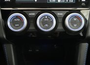 Subaru Levorg Kombi 1,6 l 125 kw