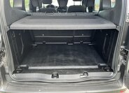 Mercedes-Benz Citan Ostatní 1,5 l 70 kw