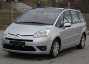 Citroën C4 Picasso 3