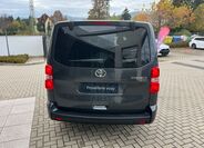 Toyota ProAce Verso 5