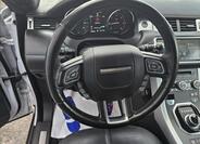 Land Rover Range Rover 13