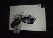 Suzuki Swift Hatchback 1,2 l 69 kw