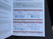 Toyota Corolla Kombi 1,8 l 72 kw