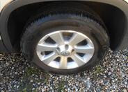 Volkswagen Tiguan 21