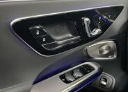 Mercedes-Benz CLE 11