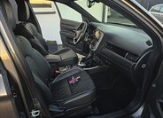 Mitsubishi Outlander 40
