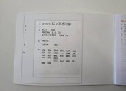 Seat Arona SUV 1,6 l 70 kw