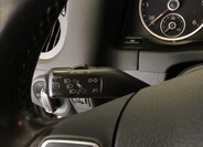 Volkswagen Tiguan 18