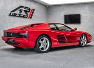 Ferrari F 512 5