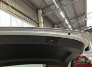 Škoda Scala Hatchback 1,5 l 110 kw