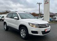 Volkswagen Tiguan 14