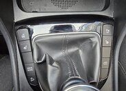 Hyundai Tucson SUV / Terénní 1,6 l 110 kw