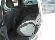 Ford C-MAX 8