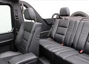 Mercedes-Benz Třídy G 44