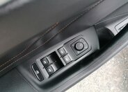 Volkswagen Passat Kombi 2,0 l 90 kw