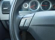 Volvo XC90 32