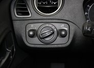 Ford S-MAX MPV 2,0 l 120 kw