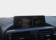 BMW Řada 1 Hatchback 3,0 l 235 kw