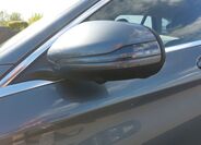 Mercedes-Benz Třídy C 23