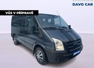 Ford Transit 2