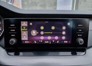 Škoda Octavia Kombi 2,0 l 85 kw