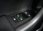 Škoda Octavia Liftback 1,6 l 85 kw