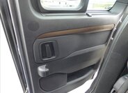 Toyota ProAce MPV 2,0 l 130 kw