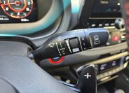 Hyundai i30 Hatchback 1,5 l 103 kw