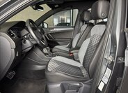 Volkswagen Tiguan Allspace SUV 2,0 l 110 kw