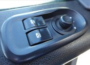 Opel Movano Valník 2,3 l 110 kw