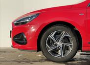 Hyundai i30 19