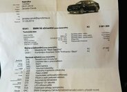 BMW X6 SUV 0,0 230 kw