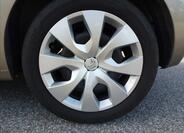 Citroën C3 Picasso 39