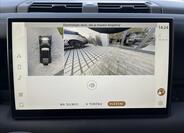 Land Rover Defender 27