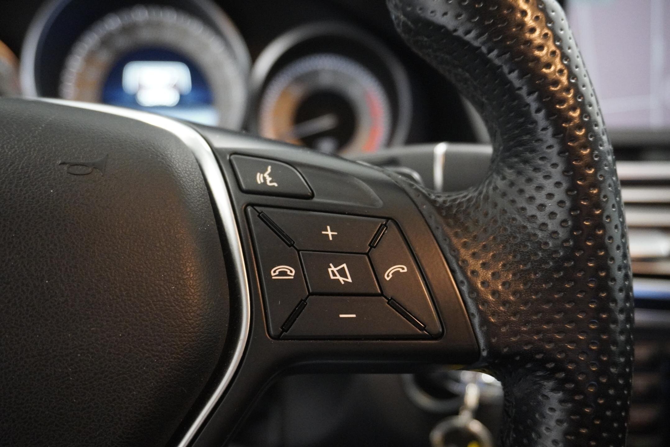 Mercedes-Benz Třídy E Kombi 3,0 l 190 kw