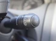 Renault Trafic Kombi 2,0 l 84 kw