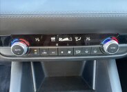 Mazda 6 Sedan / Limuzína 2,0 l 121 kw