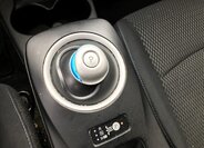 Nissan Leaf Hatchback 0,0 80 kw