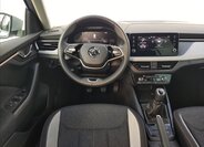 Škoda Scala Hatchback 999,0 85 kw