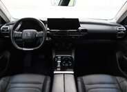 Citroën C5 X Kombi 1,2 l 96 kw