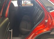 Mazda CX-30 SUV / Terénní 2,5 l 103 kw