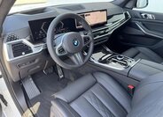 BMW X7 5