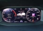 Seat Leon Kombi 1,5 l 96 kw